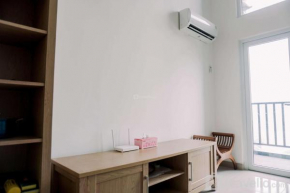 Cozy Stay and Comfy Studio Loft Kingland Avenue Apartment By Travelio
